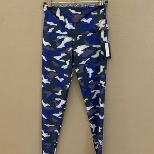 Onzie High Rise Legging
